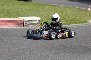 IMG_4370